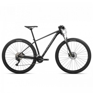 ORBEA ONNA30 29 